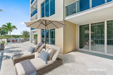 Move in for season. Built in 2018 Azure offers the finest of