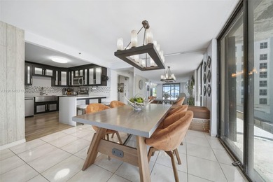 Stunning direct ocean views and beach access on Millionaire's