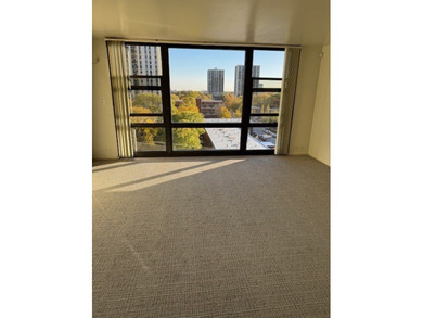 WELCOME TO THE STUNNING, EXTREMELY SUN-FILLED 1 BEDROOM CONDO