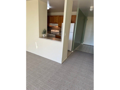 WELCOME TO THE STUNNING, EXTREMELY SUN-FILLED 1 BEDROOM CONDO