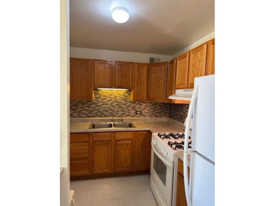 WELCOME TO THE STUNNING, EXTREMELY SUN-FILLED 1 BEDROOM CONDO