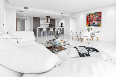 Experience the Ultimate Beachfront Lifestyle in this Stunning