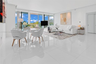 Experience the Ultimate Beachfront Lifestyle in this Stunning
