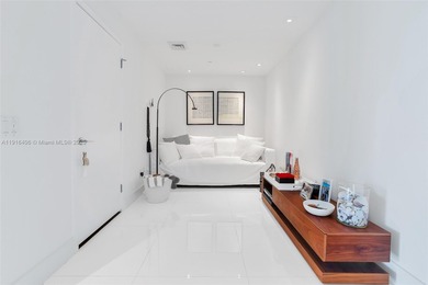 Experience the Ultimate Beachfront Lifestyle in this Stunning