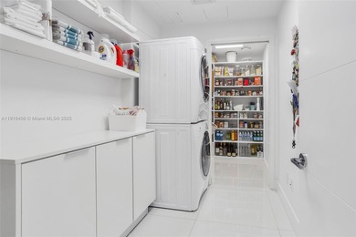 Experience the Ultimate Beachfront Lifestyle in this Stunning