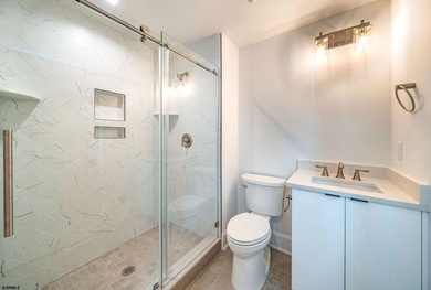 Huge 5 Bedroom New Construction Condo Located in the desirable