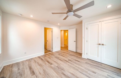 Huge 5 Bedroom New Construction Condo Located in the desirable