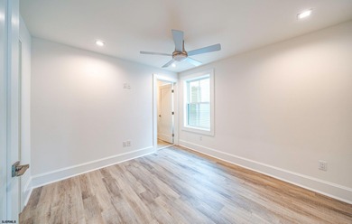 Huge 5 Bedroom New Construction Condo Located in the desirable