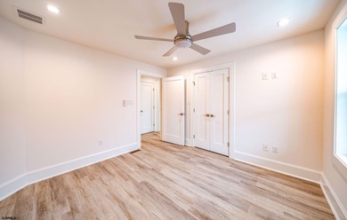 Huge 5 Bedroom New Construction Condo Located in the desirable