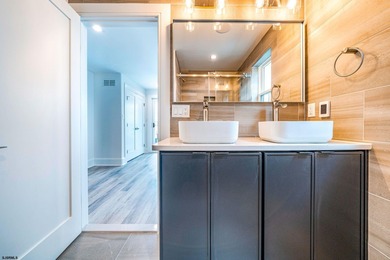 Huge 5 Bedroom New Construction Condo Located in the desirable