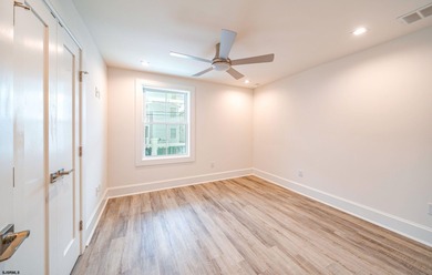 Huge 5 Bedroom New Construction Condo Located in the desirable