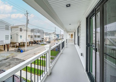 Huge 5 Bedroom New Construction Condo Located in the desirable