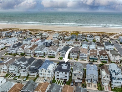 Huge 5 Bedroom New Construction Condo Located in the desirable