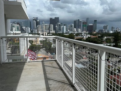 Beautiful 1-bed, 1-bath apartment, very close from the heart of