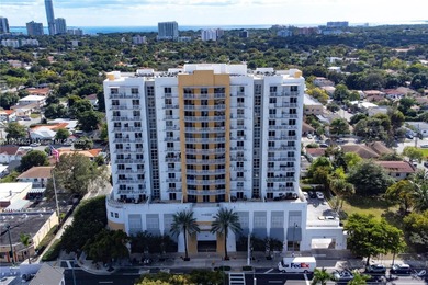 Beautiful 1-bed, 1-bath apartment, very close from the heart of