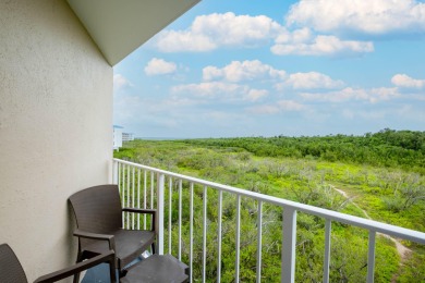 Professionally remodeled and fully furnished, this stunning unit