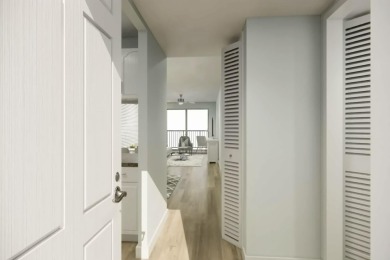 LET'S MAKET A DEAL!  Seller has just reduced this condo by $50