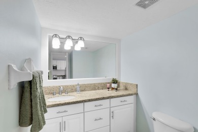 LET'S MAKET A DEAL!  Seller has just reduced this condo by $50