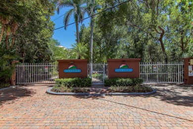 Welcome to Ocean Harbour, one of Islamorada's premier