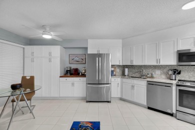 Welcome to Ocean Harbour, one of Islamorada's premier