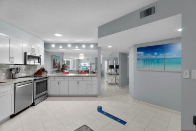 Welcome to Ocean Harbour, one of Islamorada's premier