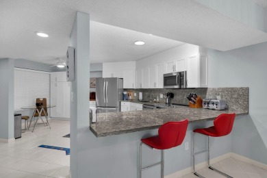 Welcome to Ocean Harbour, one of Islamorada's premier