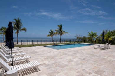 Nestled on the exclusive private gated island of Sunrise Isles