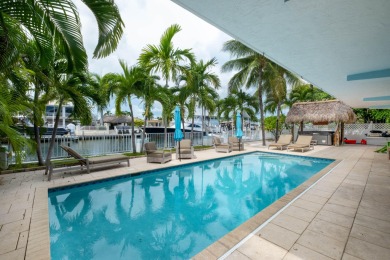 Venetian Shores Has It All! Welcome to your slice of paradise in