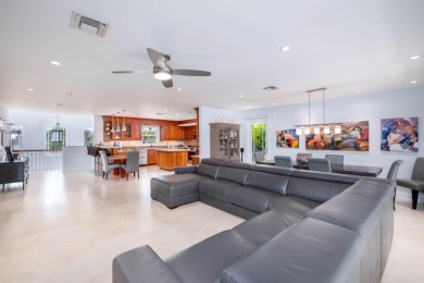 Venetian Shores Has It All! Welcome to your slice of paradise in