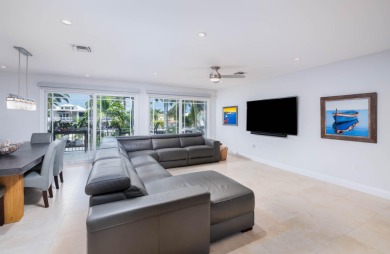 Venetian Shores Has It All! Welcome to your slice of paradise in