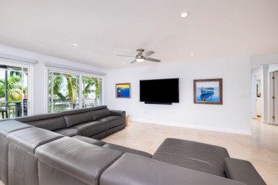 Venetian Shores Has It All! Welcome to your slice of paradise in