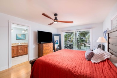 Venetian Shores Has It All! Welcome to your slice of paradise in