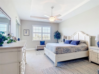 WELCOME TO 198 BELLA VISTA TERRACE, UNIT C

This lovely