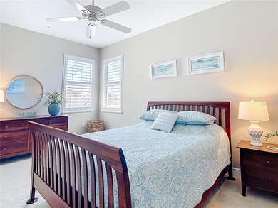 WELCOME TO 198 BELLA VISTA TERRACE, UNIT C

This lovely