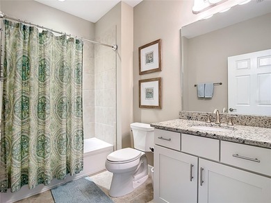 WELCOME TO 198 BELLA VISTA TERRACE, UNIT C

This lovely