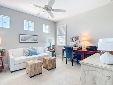 WELCOME TO 198 BELLA VISTA TERRACE, UNIT C

This lovely