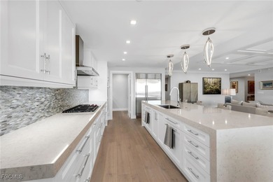 Experience the pinnacle of coastal luxury on the 8th-floor in