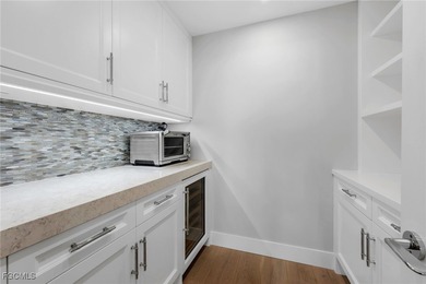 Experience the pinnacle of coastal luxury on the 8th-floor in