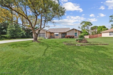 Experience the perfect blend of comfort, space, and outdoor