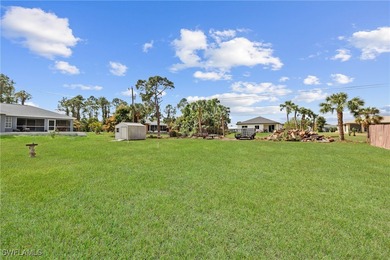 Experience the perfect blend of comfort, space, and outdoor