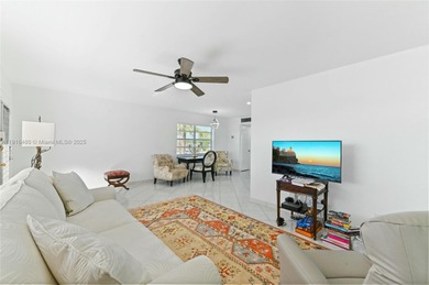 Beautifully updated 1 bedroom,1.5 bathroom condo located in the