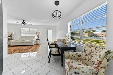 Beautifully updated 1 bedroom,1.5 bathroom condo located in the