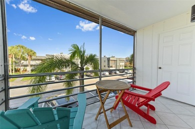 Beautifully updated 1 bedroom,1.5 bathroom condo located in the