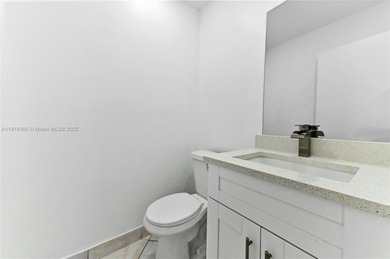 Beautifully updated 1 bedroom,1.5 bathroom condo located in the
