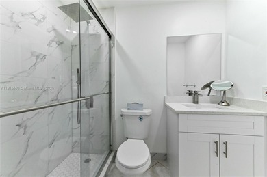 Beautifully updated 1 bedroom,1.5 bathroom condo located in the