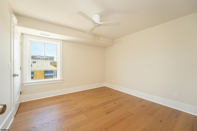 Saint Charles Place New construction located approximately mid