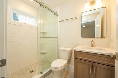 Saint Charles Place New construction located approximately mid