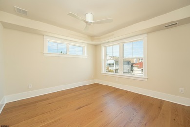 Saint Charles Place New construction located approximately mid