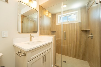 Saint Charles Place New construction located approximately mid