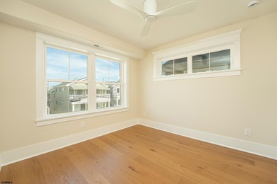 Saint Charles Place New construction located approximately mid